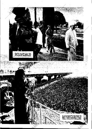 ABC MADRID 12-04-1966 página 37