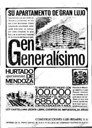 ABC MADRID 12-04-1966 página 38