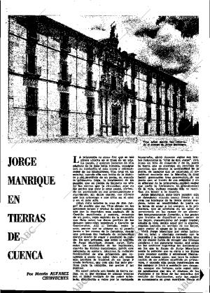 ABC MADRID 12-04-1966 página 43