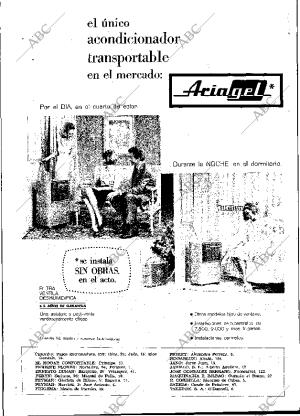 ABC MADRID 12-04-1966 página 44