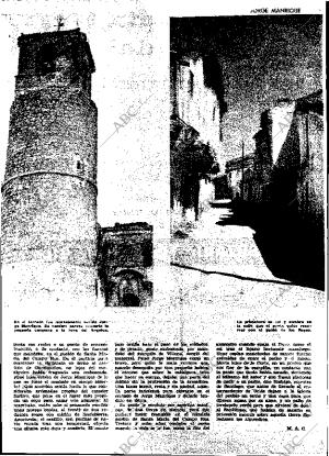 ABC MADRID 12-04-1966 página 45