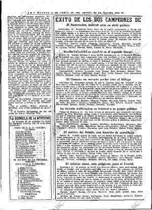 ABC MADRID 12-04-1966 página 78