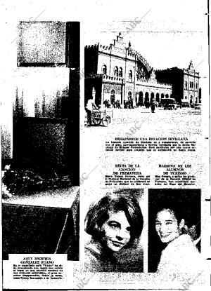 ABC MADRID 12-04-1966 página 9