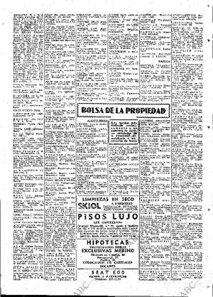 ABC MADRID 12-04-1966 página 97