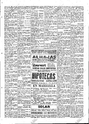 ABC MADRID 12-04-1966 página 98