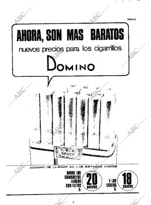 ABC SEVILLA 12-04-1966 página 10