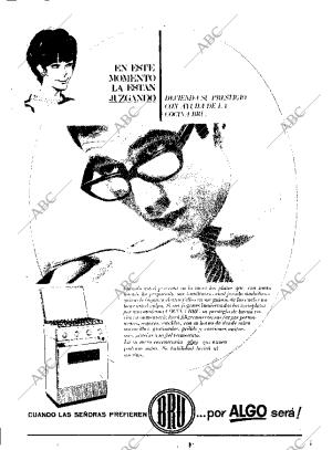 ABC SEVILLA 12-04-1966 página 15