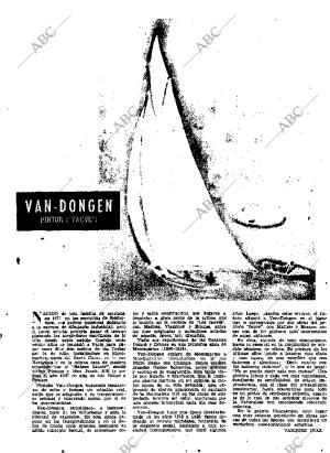 ABC SEVILLA 12-04-1966 página 21