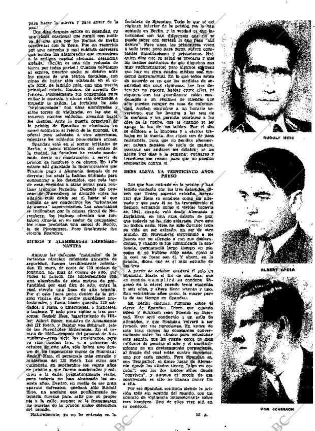ABC SEVILLA 12-04-1966 página 25
