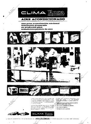 ABC SEVILLA 12-04-1966 página 7