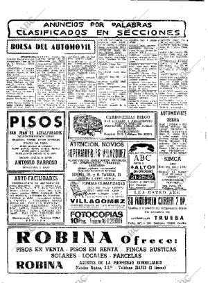 ABC SEVILLA 12-04-1966 página 86