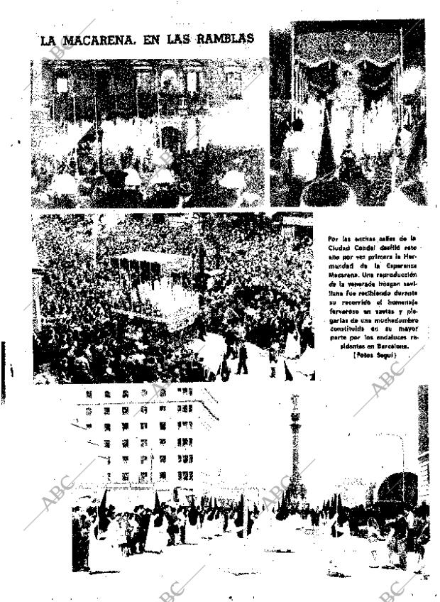 ABC SEVILLA 12-04-1966 página 9