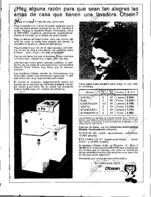 ABC SEVILLA 13-04-1966 página 23