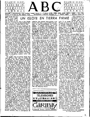 ABC SEVILLA 13-04-1966 página 3