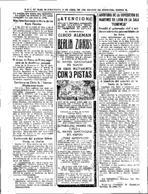 ABC SEVILLA 13-04-1966 página 42