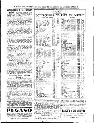 ABC SEVILLA 13-04-1966 página 45