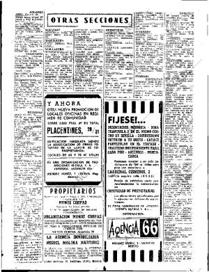 ABC SEVILLA 13-04-1966 página 61