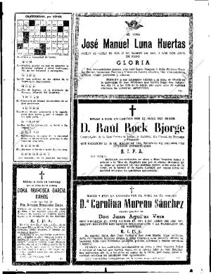 ABC SEVILLA 13-04-1966 página 65