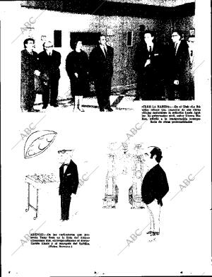 ABC SEVILLA 13-04-1966 página 8