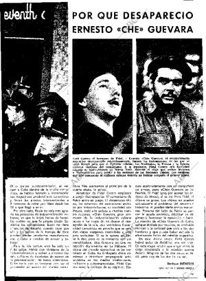 BLANCO Y NEGRO MADRID 16-04-1966 página 11
