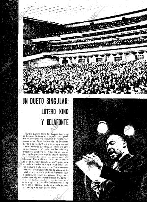BLANCO Y NEGRO MADRID 16-04-1966 página 33