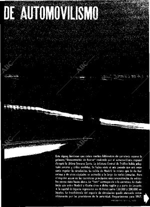 BLANCO Y NEGRO MADRID 16-04-1966 página 47