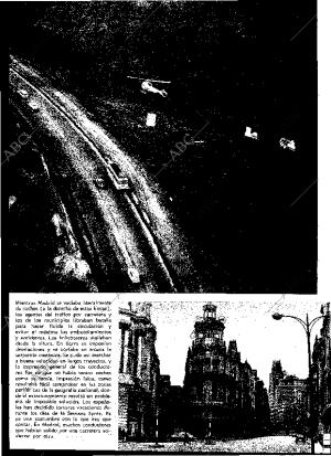 BLANCO Y NEGRO MADRID 16-04-1966 página 49