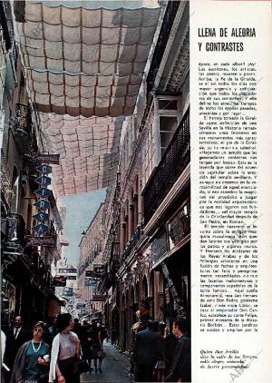 BLANCO Y NEGRO MADRID 16-04-1966 página 65