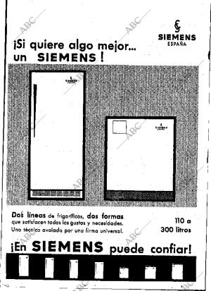 ABC MADRID 17-04-1966 página 10