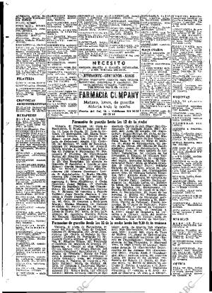 ABC MADRID 17-04-1966 página 126