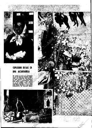 ABC MADRID 17-04-1966 página 27