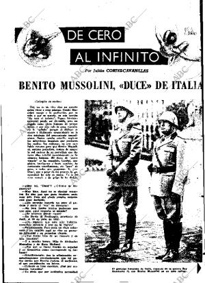 ABC MADRID 17-04-1966 página 35