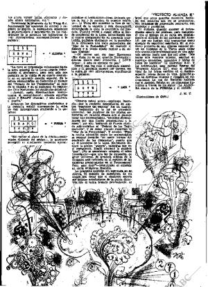 ABC MADRID 17-04-1966 página 59