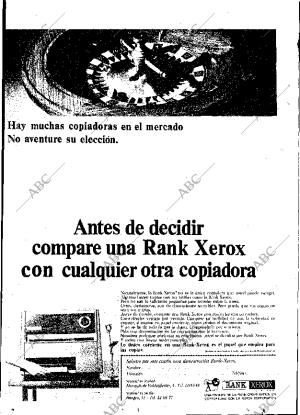 ABC MADRID 17-04-1966 página 6
