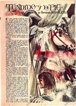 ABC MADRID 17-04-1966 página 9