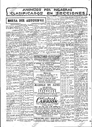 ABC MADRID 19-04-1966 página 107