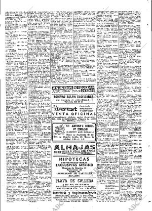 ABC MADRID 19-04-1966 página 109