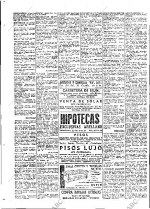ABC MADRID 19-04-1966 página 110