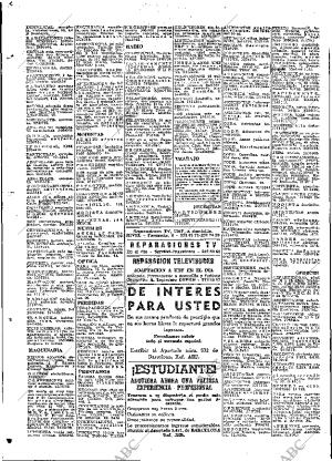 ABC MADRID 19-04-1966 página 114