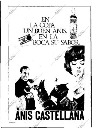 ABC MADRID 19-04-1966 página 128