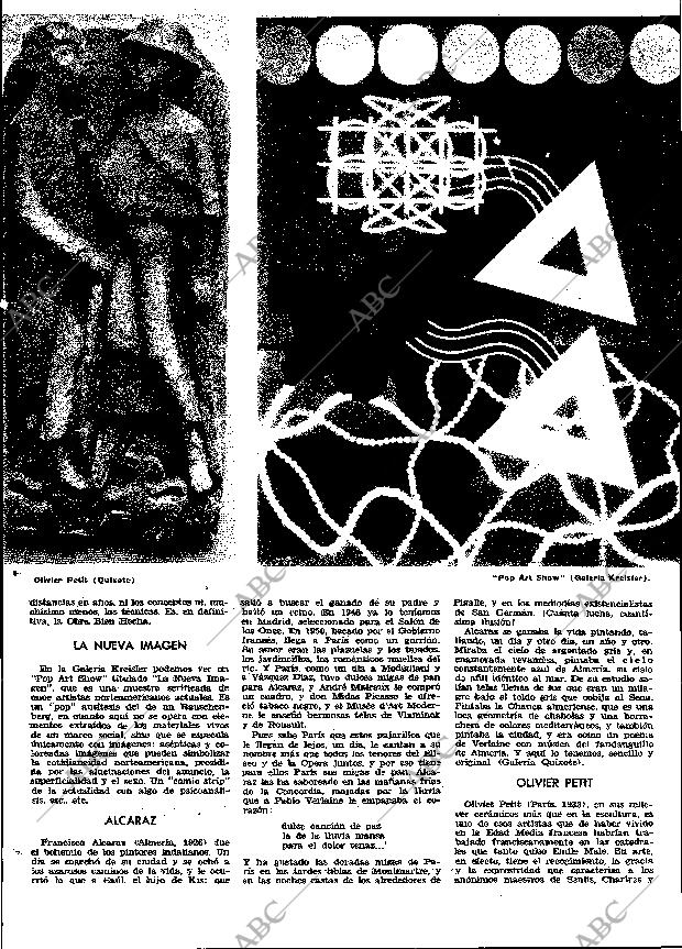 ABC MADRID 19-04-1966 página 16