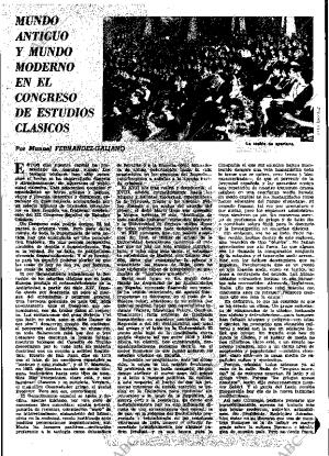 ABC MADRID 19-04-1966 página 29