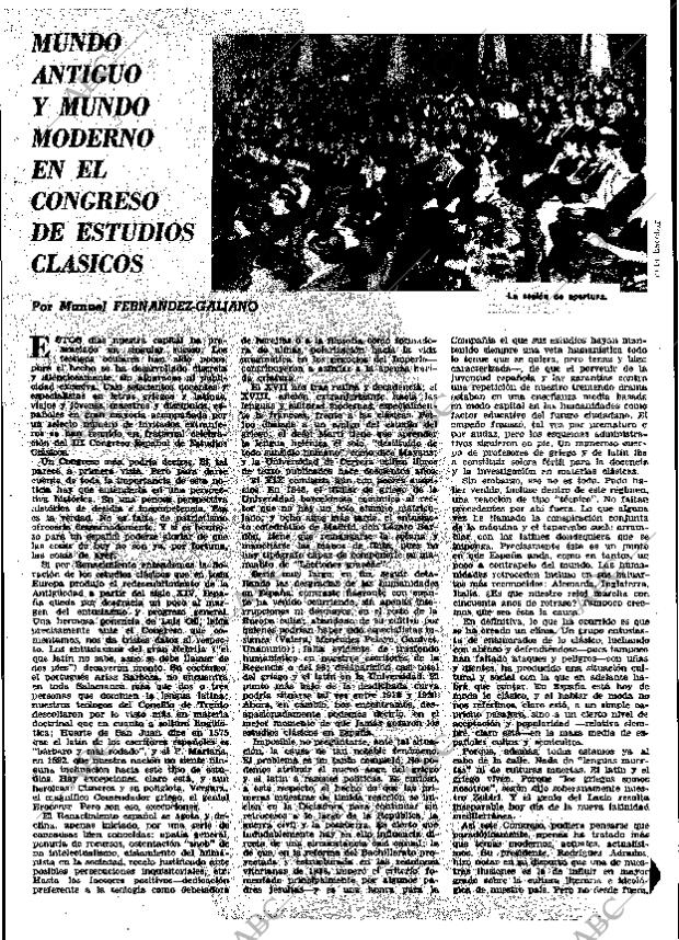 ABC MADRID 19-04-1966 página 29