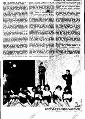 ABC MADRID 19-04-1966 página 33