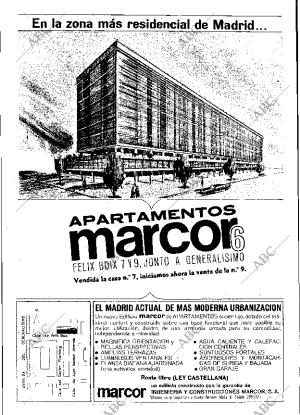 ABC MADRID 19-04-1966 página 35