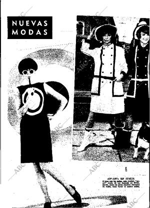 ABC MADRID 19-04-1966 página 36