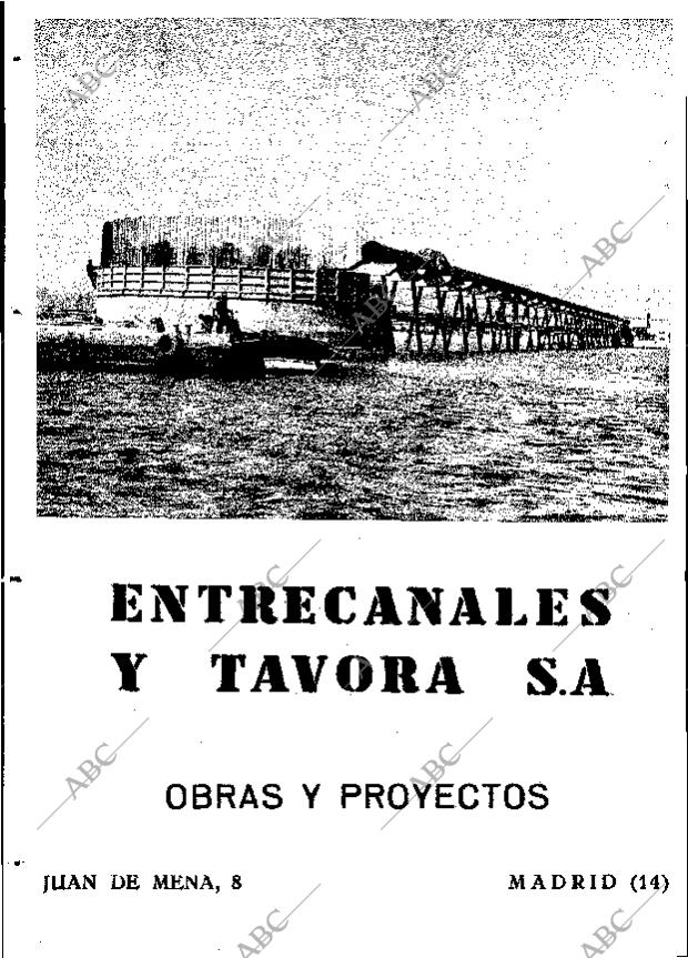 ABC MADRID 19-04-1966 página 4