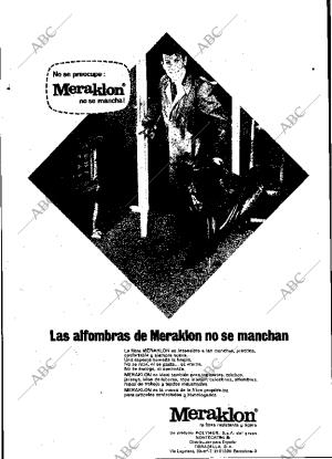 ABC MADRID 19-04-1966 página 43