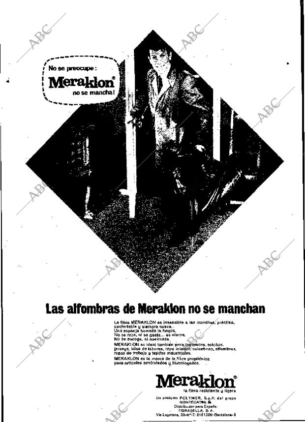 ABC MADRID 19-04-1966 página 43