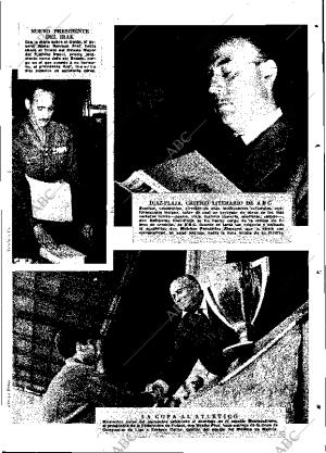 ABC MADRID 19-04-1966 página 5
